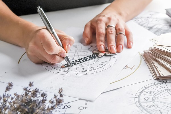 Can Vastu Dosh Cause Death